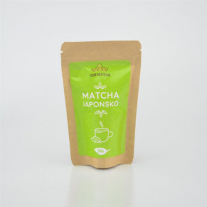 Čaj Matcha -  30g