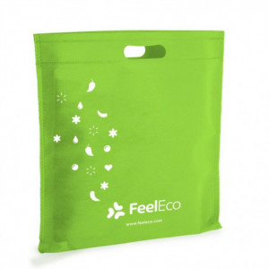 Feel Eco - taška velká