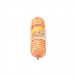 Polenta - Amunak 500g