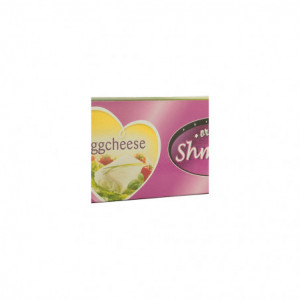 Shmaky - eggcheese 5ks - 500g