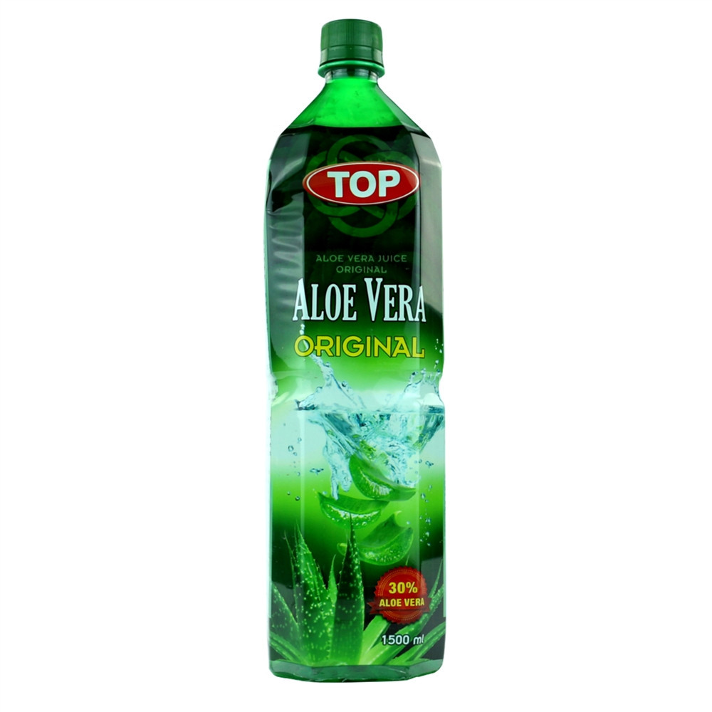 Aloe vera 1500ml