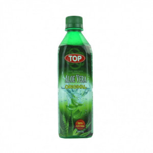 Aloe vera 500ml