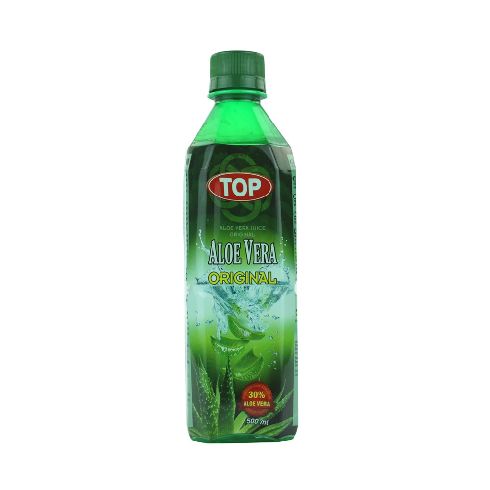 Aloe vera 500ml