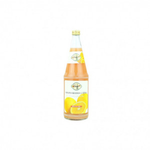 Stará Dáma - grapefruitová šťáva 1000ml