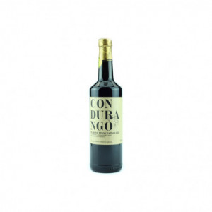 Condurango - žaludeční víno 750ml
