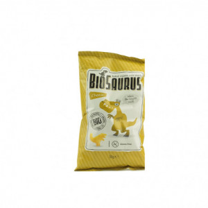 Biosaurus sýr BIO 50g