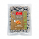 Rýžové gnocchi s pohankou bez lepku - LA BONTÁ ITALIANA 500g