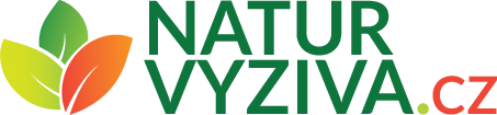 Naturvyziva.cz